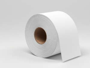 9ct Toilet Paper